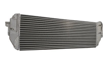 Cargar imagen en el visor de la galería, Intercooler International 9400i ISx 104 mm BP 07-17
