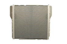 Cargar imagen en el visor de la galería, Intercooler Kenworth T660 88-14
