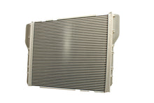 Cargar imagen en el visor de la galería, Intercooler Kenworth T660 88-14
