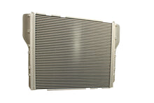 Cargar imagen en el visor de la galería, Intercooler Kenworth T660 88-14
