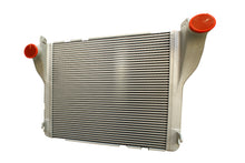 Cargar imagen en el visor de la galería, Intercooler Kenworth T660 88-14
