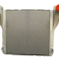 Intercooler Kenworth T660 88-14