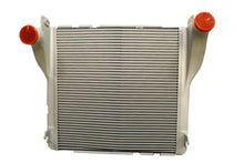 Cargar imagen en el visor de la galería, Intercooler Kenworth T660 88-14
