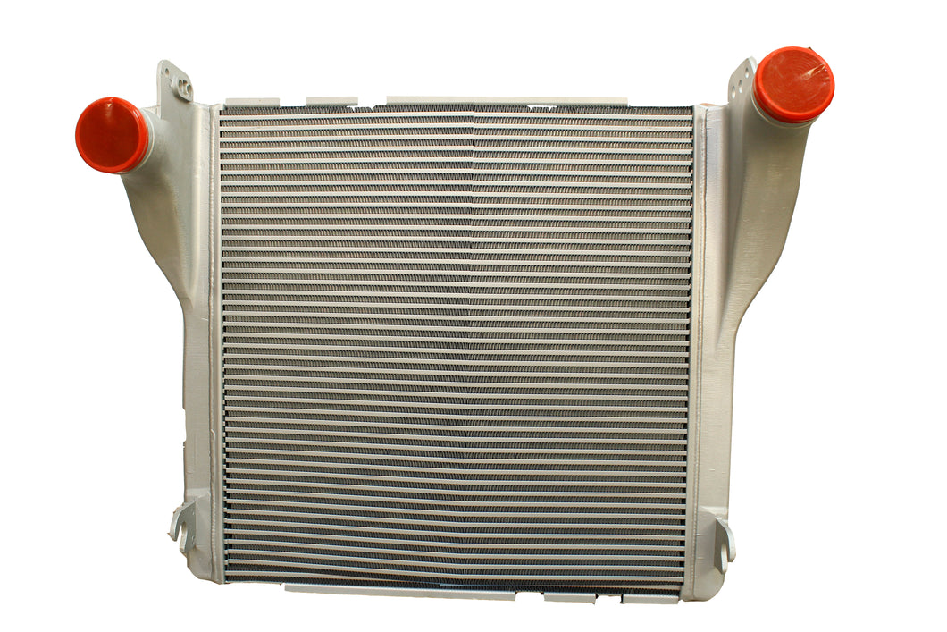 Intercooler Kenworth T660 88-14