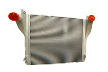 Cargar imagen en el visor de la galería, Intercooler Kenworth T660 88-14
