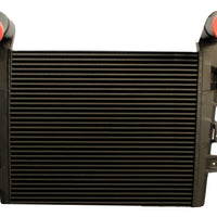 Intercooler Mack CL600 86-07