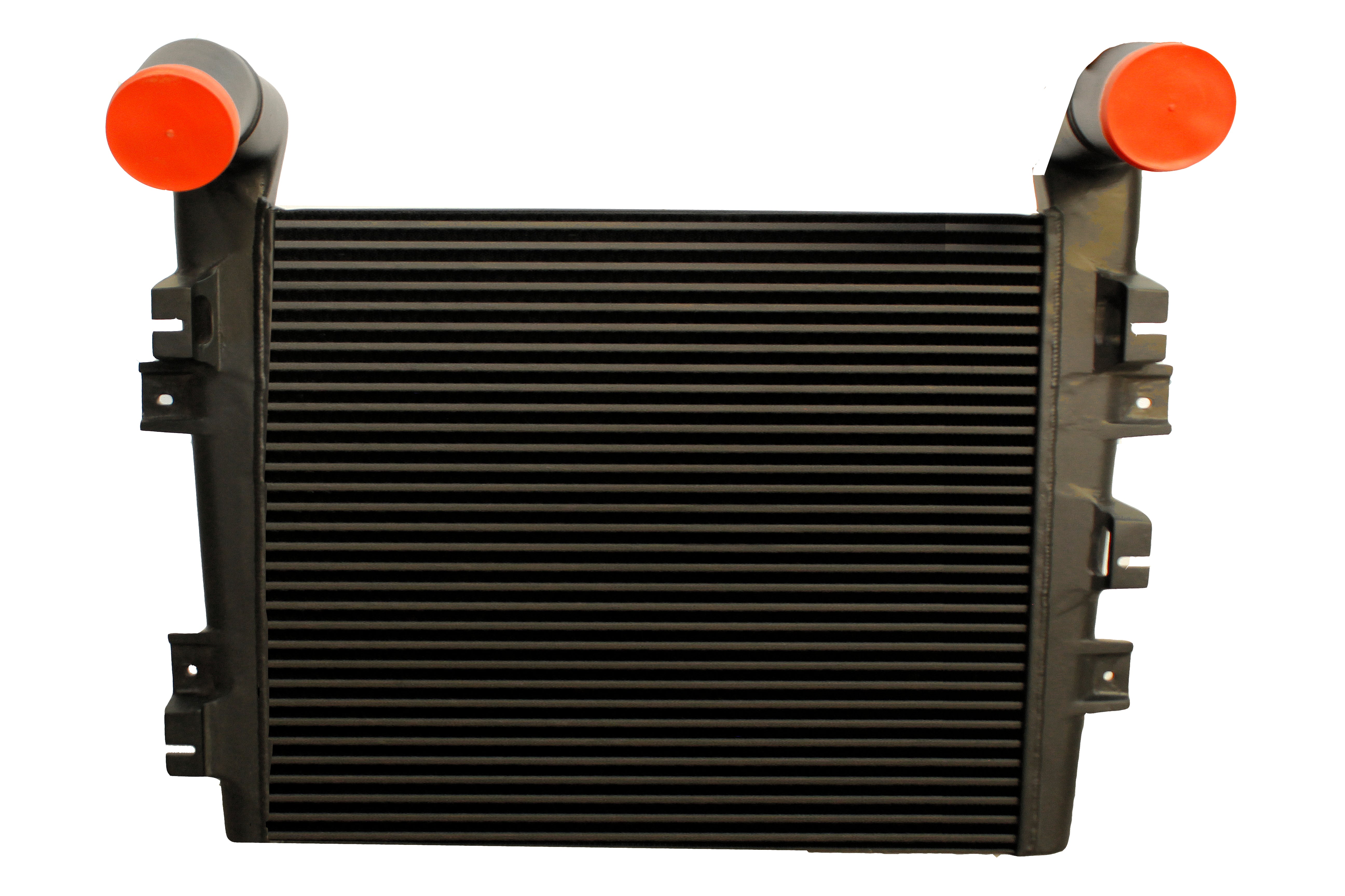 Intercooler Mack CL600 86-07 W