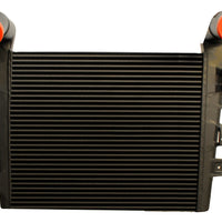 Intercooler Mack CL600 86-07 W