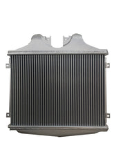 Cargar imagen en el visor de la galería, Intercooler Mercedes Benz 92-04
