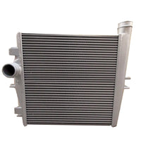 Intercooler Mercedes Benz Torino 25