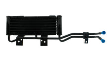 Cargar imagen en el visor de la galería, Enfriador de Aceite Ford Escape -  Hyundai Genesis - L4 2.0L - V6 3.8L - 09-12
