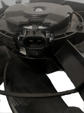 Cargar imagen en el visor de la galería, Motoventilador Automotríz Ford Fiesta 11-18
