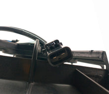 Cargar imagen en el visor de la galería, Motoventilador Automotríz Honda Accord 08-12
