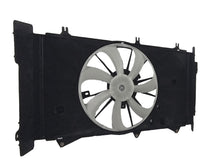 Cargar imagen en el visor de la galería, Motoventilador Automotríz Suzuki S-Cross 14-19 Vitara 16-19 L4 1.6
