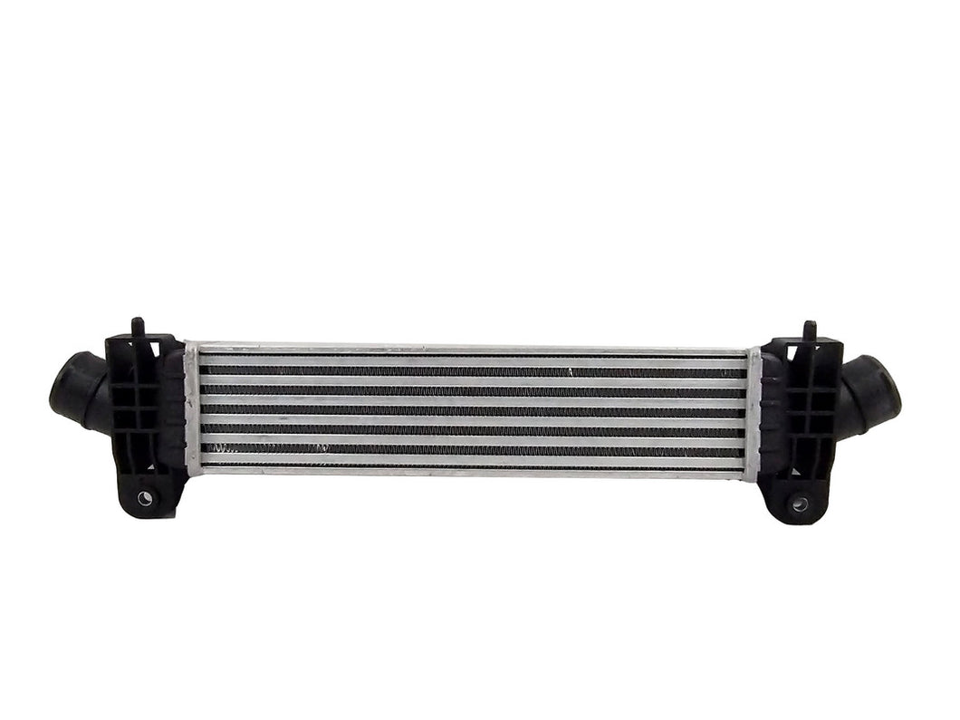 Intercooler Ford Mondeo 00-07