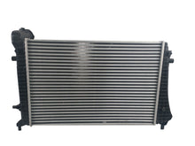 Cargar imagen en el visor de la galería, Intercooler Volkswagen Jetta TDI 05-10
