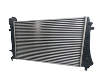 Cargar imagen en el visor de la galería, Intercooler Volkswagen Jetta TDI 05-10
