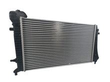 Cargar imagen en el visor de la galería, Intercooler Volkswagen Jetta TDI 05-10
