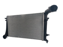 Cargar imagen en el visor de la galería, Intercooler Volkswagen Jetta TDI 05-10
