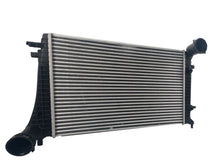 Cargar imagen en el visor de la galería, Intercooler Volkswagen Jetta TDI 05-10
