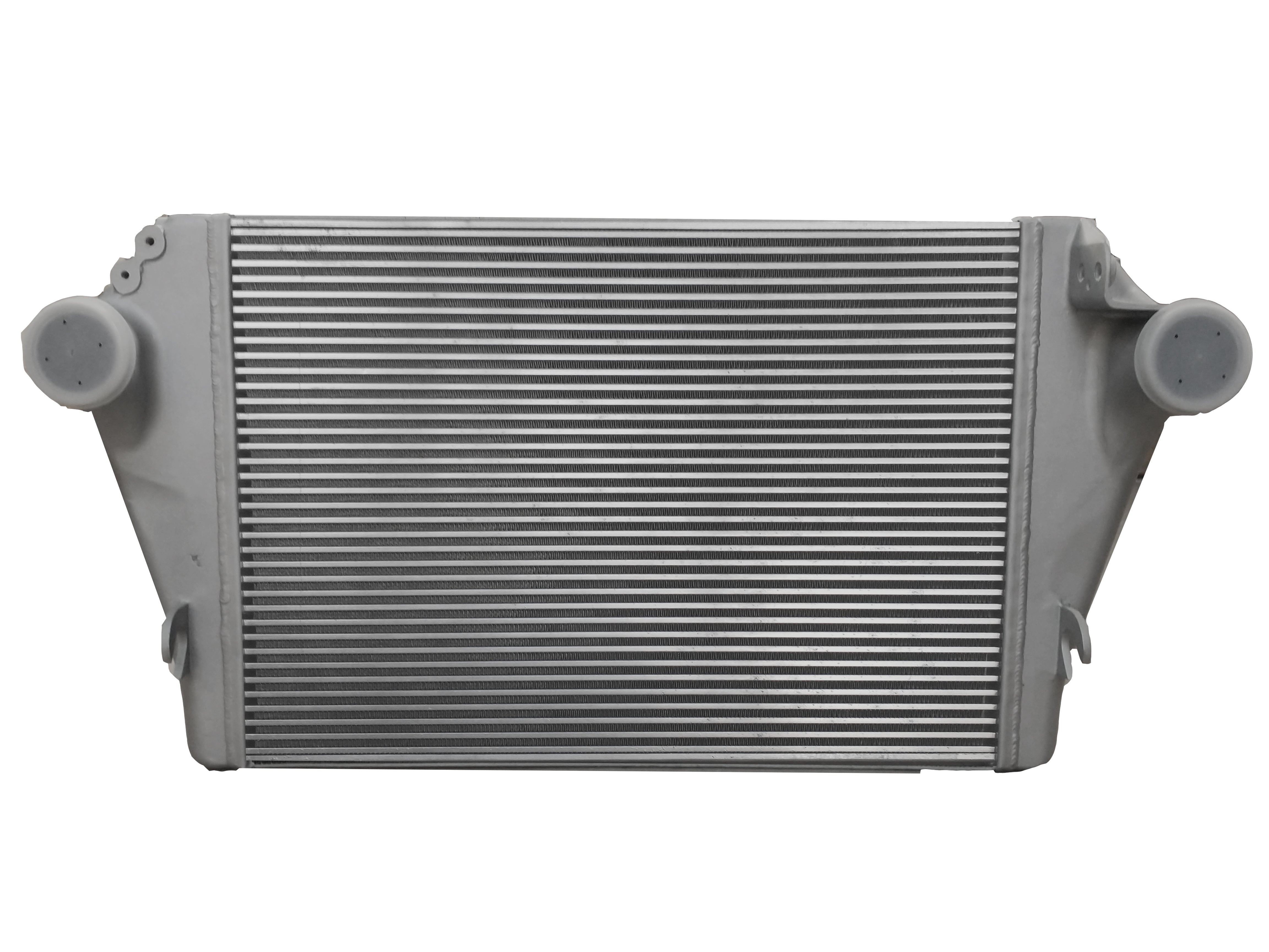 Intercooler Volvo VHD 08-13