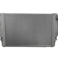 Intercooler Volvo VHD 08-13