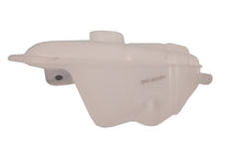 Cargar imagen en el visor de la galería, Depósito Anticongelante Automotriz Escort Pointer 93-96
