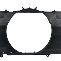 Tolva Ventilador Nissan D22 Pick Up 08-15