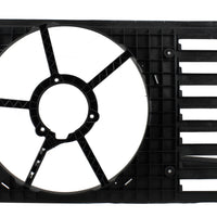 Tolva Ventilador Volkswagen Vento/Polo S/A  14-18
