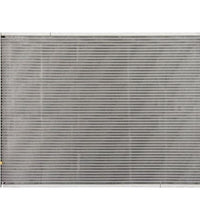 Radiador Automotriz Hyundai Tucson 06-10