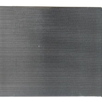 Condensador Automotriz Jac SEI4 19-22 ORIGINAL