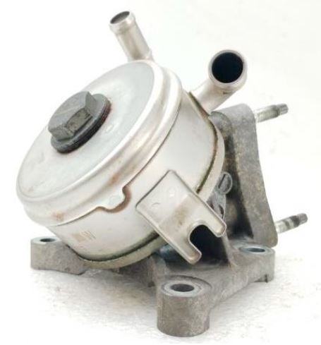 Enfriador de Aceite Toyota Camry 12-15