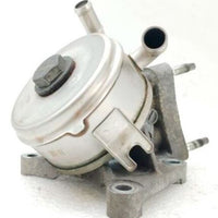 Enfriador de Aceite Toyota Camry 12-15