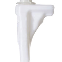 Depósito Anticongelante Automotriz Civic 97-00 CT