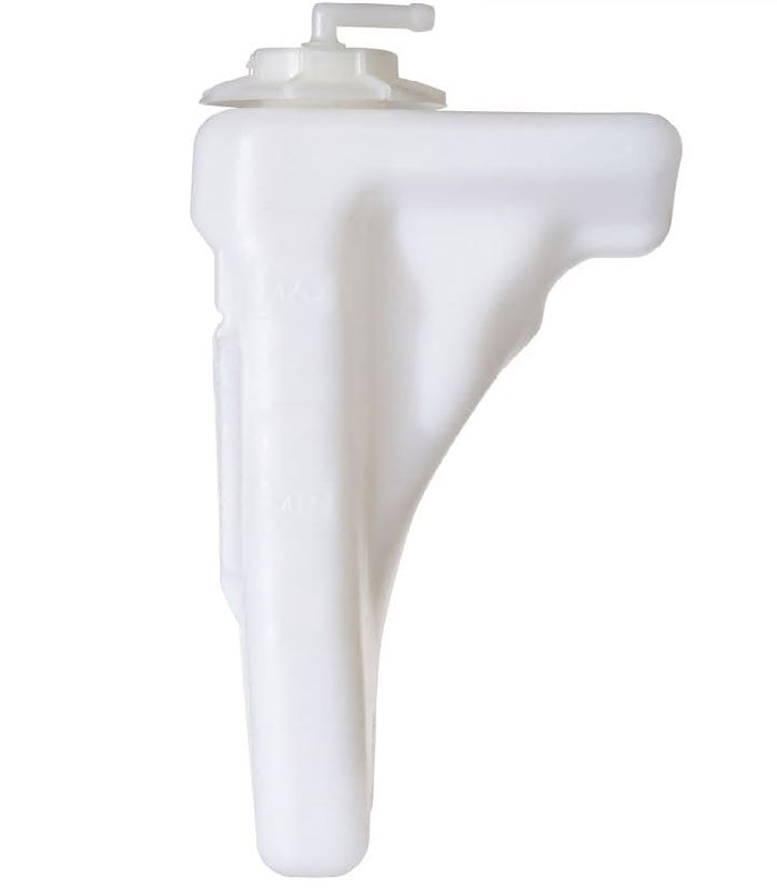 Depósito Anticongelante Automotriz Civic 97-00 CT