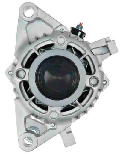 Alternador Automotriz Toyota Hilux 18-20