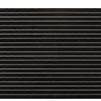 Intercooler Dodge RAM 2500 94-02
