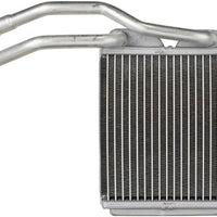 Calefactor Chevrolet Corvette 78-80