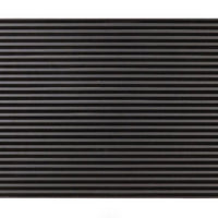 Intercooler Chevrolet Silverado 2500 06-10
