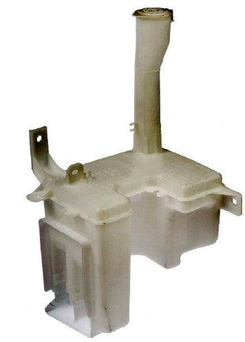 Depósito Limpiaparabrisas Mitsubishi Lancer 02-07