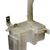 Depósito Limpiaparabrisas Mitsubishi Lancer 02-07