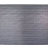Radiador Automotriz Chevrolet Equinox 18-20