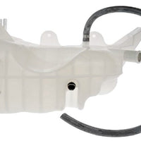 Depósito Anticongelante International 4300 4400 Durastar 06-18