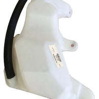 Deposito Anticongelante Automotriz Dodge Durango 11-19