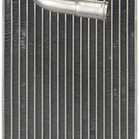 Calefactor Buick Regal 85-86