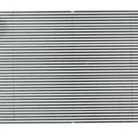 Intercooler Freightliner Cascadia 17-21