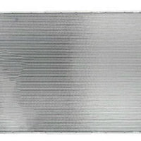 Radiador Automotriz Audi Q7 16-20
