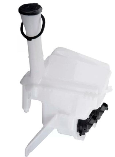 Depósito Limpiaparabrisas Toyota Yaris 06-11