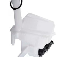 Depósito Limpiaparabrisas Toyota Yaris 06-11