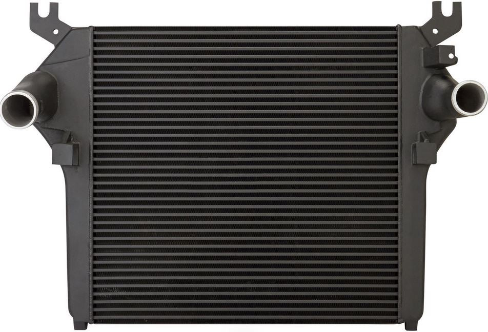 Intercooler Dodge RAM 2500 10-12